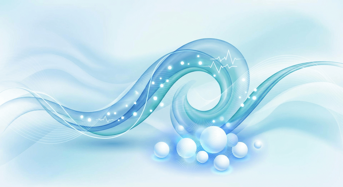 Medical illustration for 基于美国NIH资料 | 胆囊癌患者化验单显示血钾升高(高钾血症)可能意味着什么,常见病因有哪些,应做哪些进一步检查? - Persly Health Information