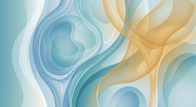 Basado en NIH de EE.UU. | ¿Es cierto que consumir miel puede prevenir o curar el cáncer de vesícula biliar?