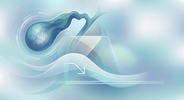 基于PubMed资料 | 胆囊癌患者出现低血压时,常见的实验室与影像学检查结果通常会有哪些异常,能否用于判断感染性休克或肿瘤出血等并发症?