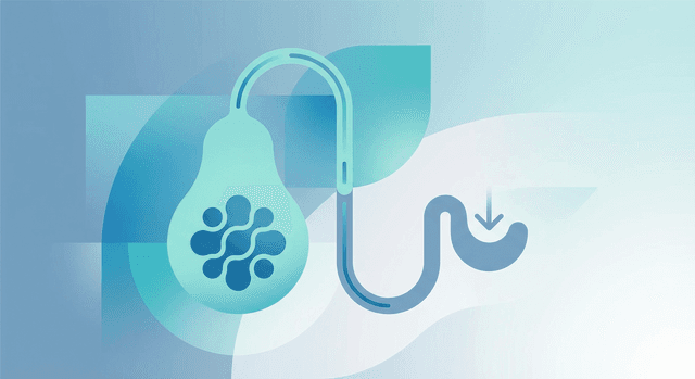 Basado en PubMed | ¿Puede el tratamiento del cáncer de vesícula biliar causar baja libido, y qué opciones existen para prevenirla o tratarla?