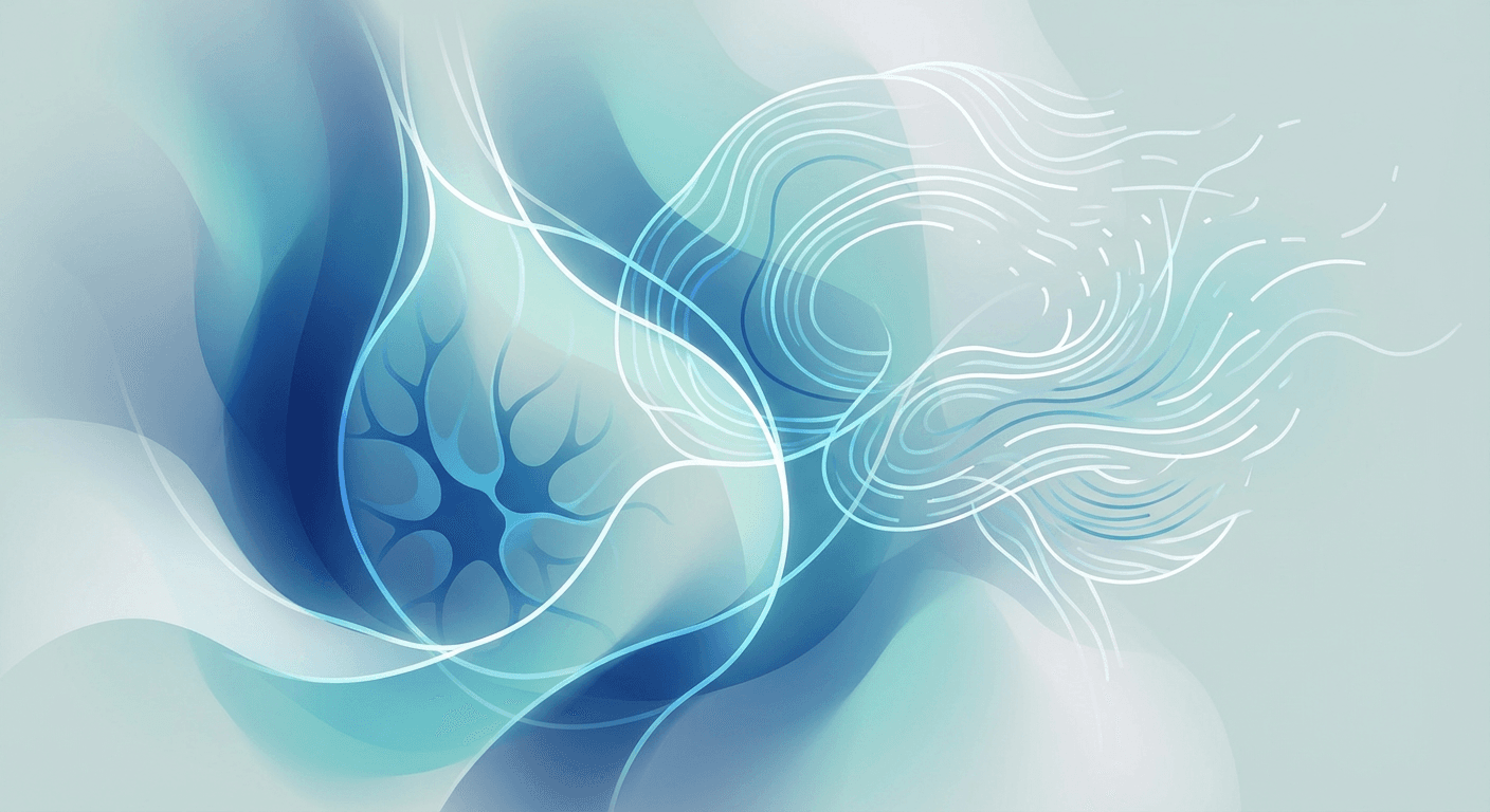 Medical illustration for Based on PubMed | Is memory loss a known side effect of gallbladder cancer treatments such as chemotherapy or radiation, and what strategies are used to prevent and manage it? - Persly Health Information