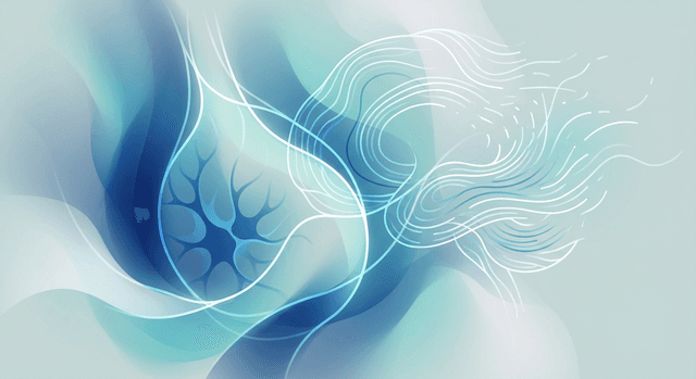 Basado en PubMed | ¿La quimioterapia o la radioterapia para el cáncer de vesícula biliar pueden causar pérdida de memoria y cómo se puede manejar este efecto secundario?