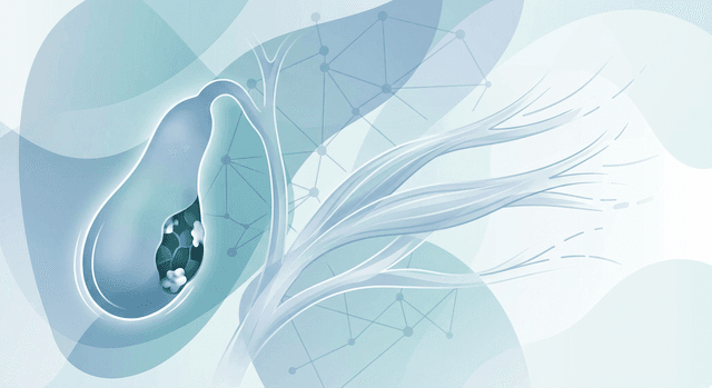 Basado en PubMed | ¿La debilidad muscular puede ser un efecto secundario de la quimioterapia o la radioterapia para el cáncer de vesícula biliar, y qué opciones existen para prevenirla o tratarla?