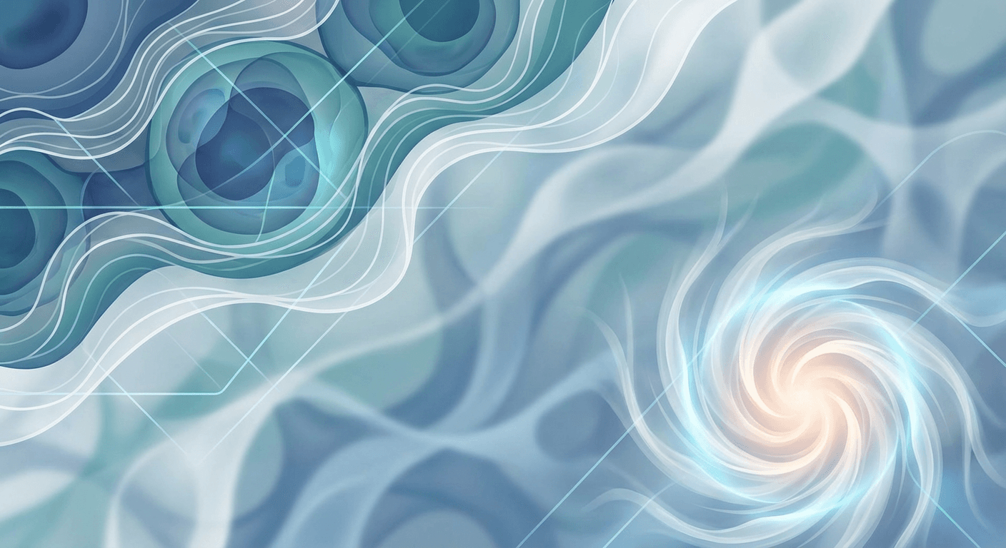 Medical illustration for Basado en OMS | ¿Los sudores nocturnos pueden ser un síntoma del cáncer de vesícula biliar y cuál podría ser su causa? - Persly Health Information