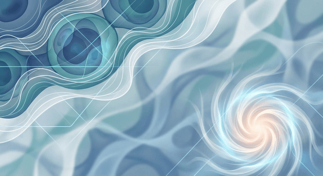 Based on WHO | Can gallbladder cancer cause night sweats?