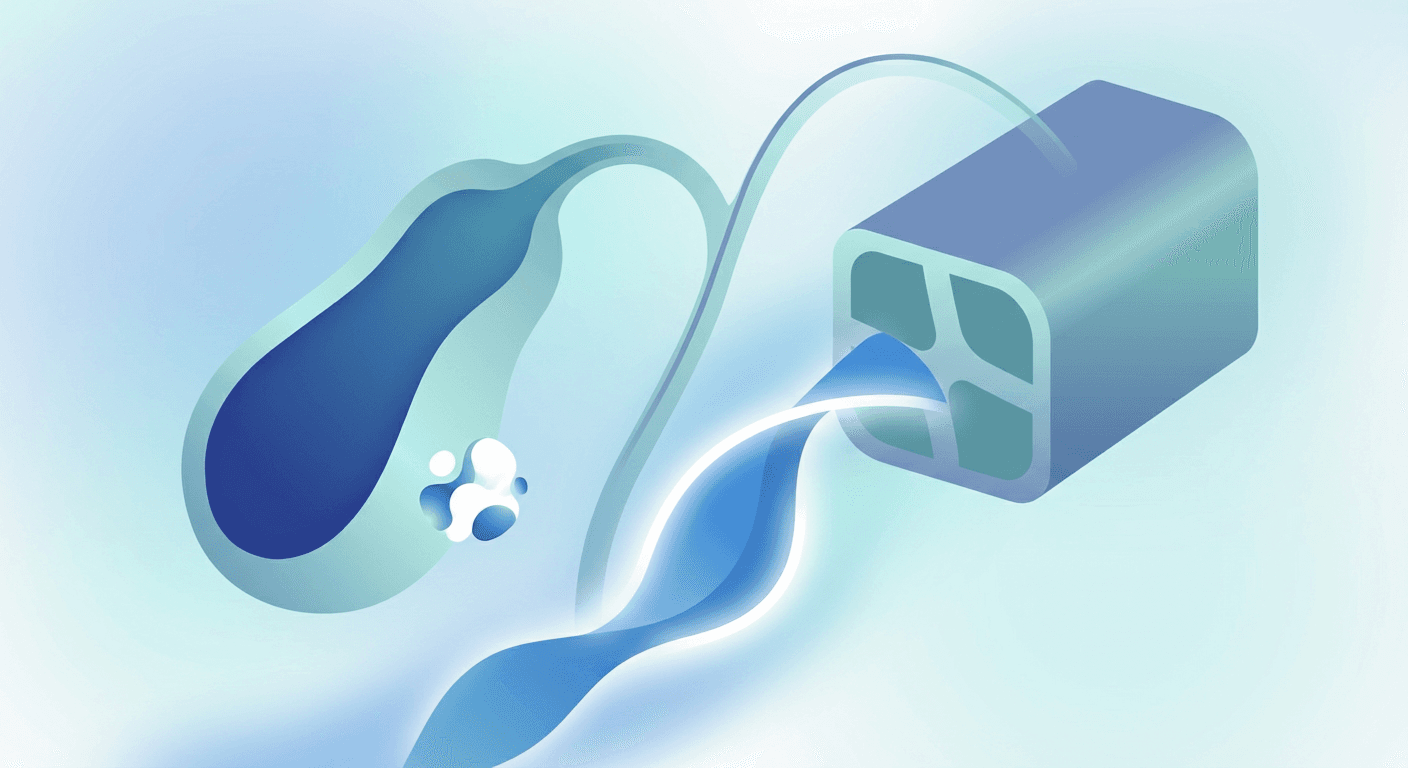 Medical illustration for Based on PubMed | Does eating red meat increase the risk of gallbladder cancer? - Persly Health Information