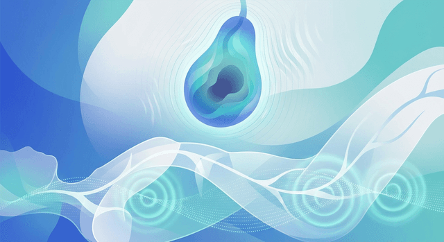 Basado en OMS | ¿El hormigueo es un síntoma del cáncer de vesícula biliar y qué otros signos tempranos debería vigilar?