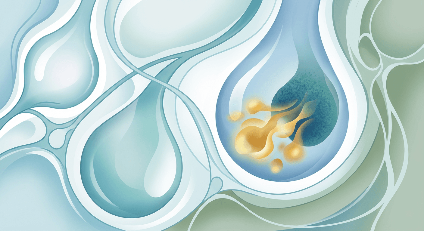 Medical illustration for PubMedの資料に基づく | ターメリック(ウコン)が胆嚢がんの予防や治療に有効だという主張は科学的根拠がありますか? - Persly Health Information