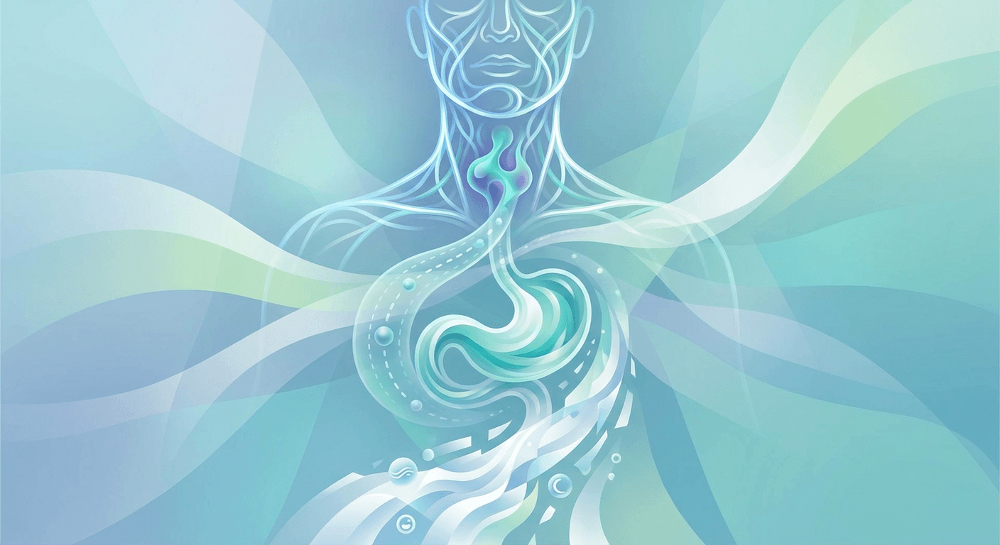 Medical illustration for Basado en PubMed | ¿La radioterapia o la quimioterapia para el cáncer de cabeza y cuello pueden provocar diarrea y cuáles son las mejores opciones para prevenirla y tratarla? - Persly Health Information