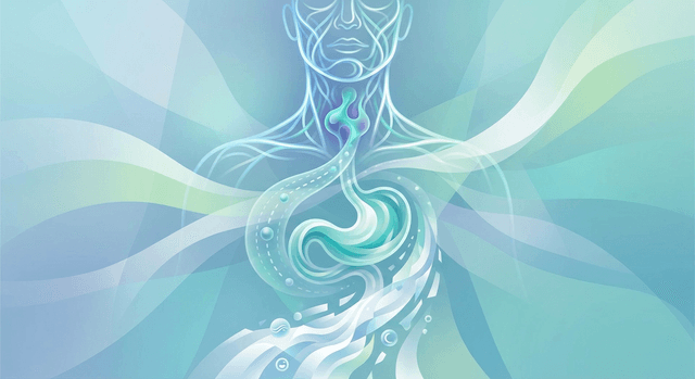 Basado en PubMed | ¿La radioterapia o la quimioterapia para el cáncer de cabeza y cuello pueden provocar diarrea y cuáles son las mejores opciones para prevenirla y tratarla?