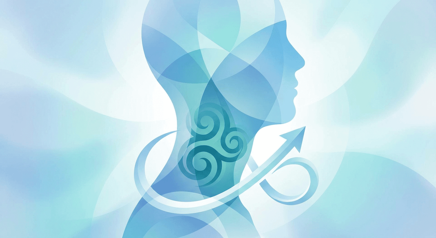 Medical illustration for Basado en PubMed | ¿Es cierto que el ejercicio regular durante y después del tratamiento del cáncer de cabeza y cuello mejora la supervivencia y la calidad de vida? - Persly Health Information