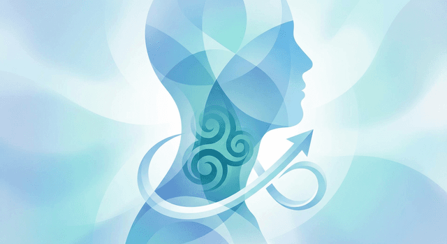 PubMedの資料に基づく | 運動だけで頭頸部がんが治るというのは本当ですか?