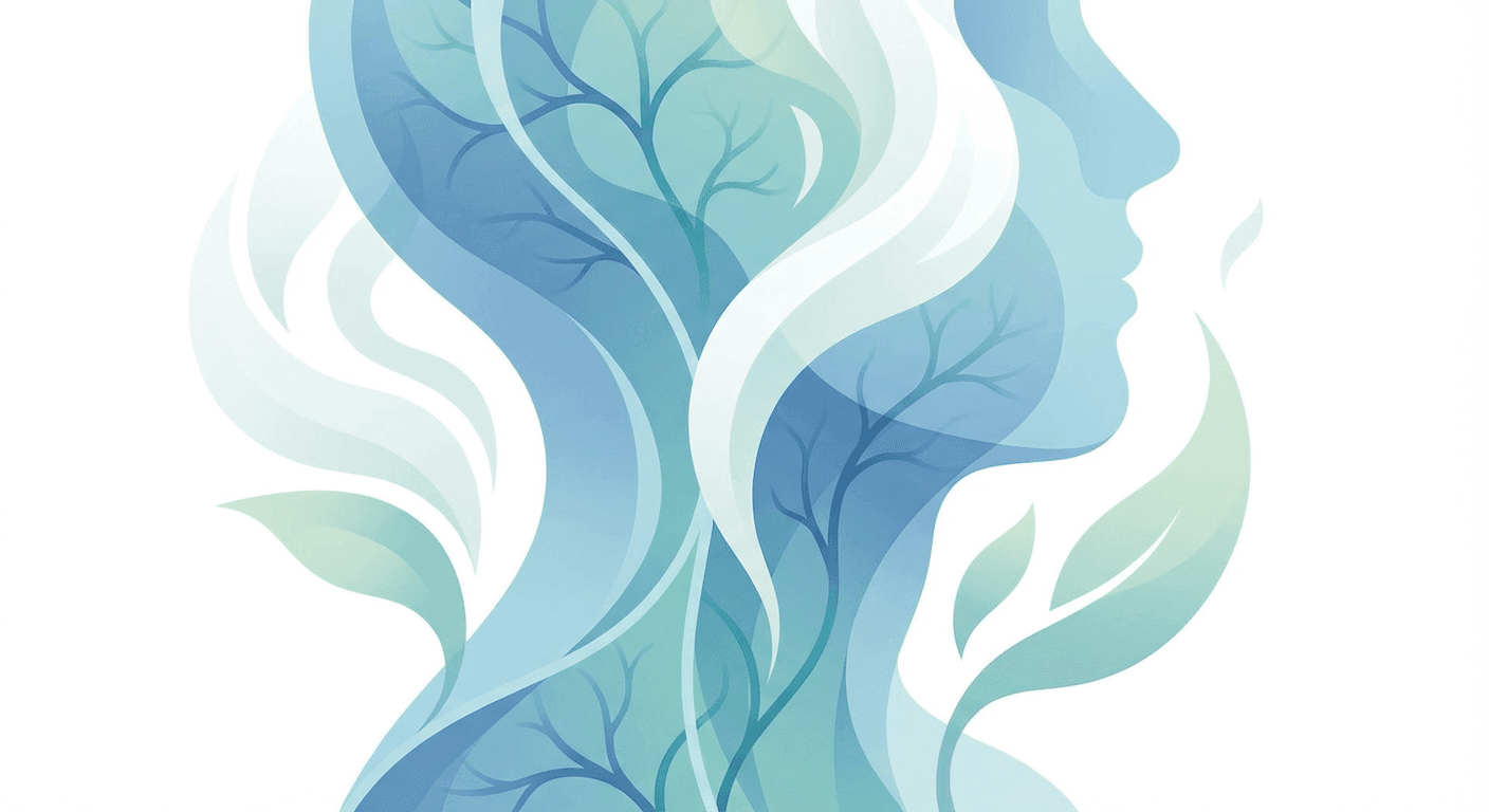 Medical illustration for PubMedの資料に基づく | 緑茶の摂取は頭頸部がんの発症リスクを低下させるというのは本当ですか? - Persly Health Information