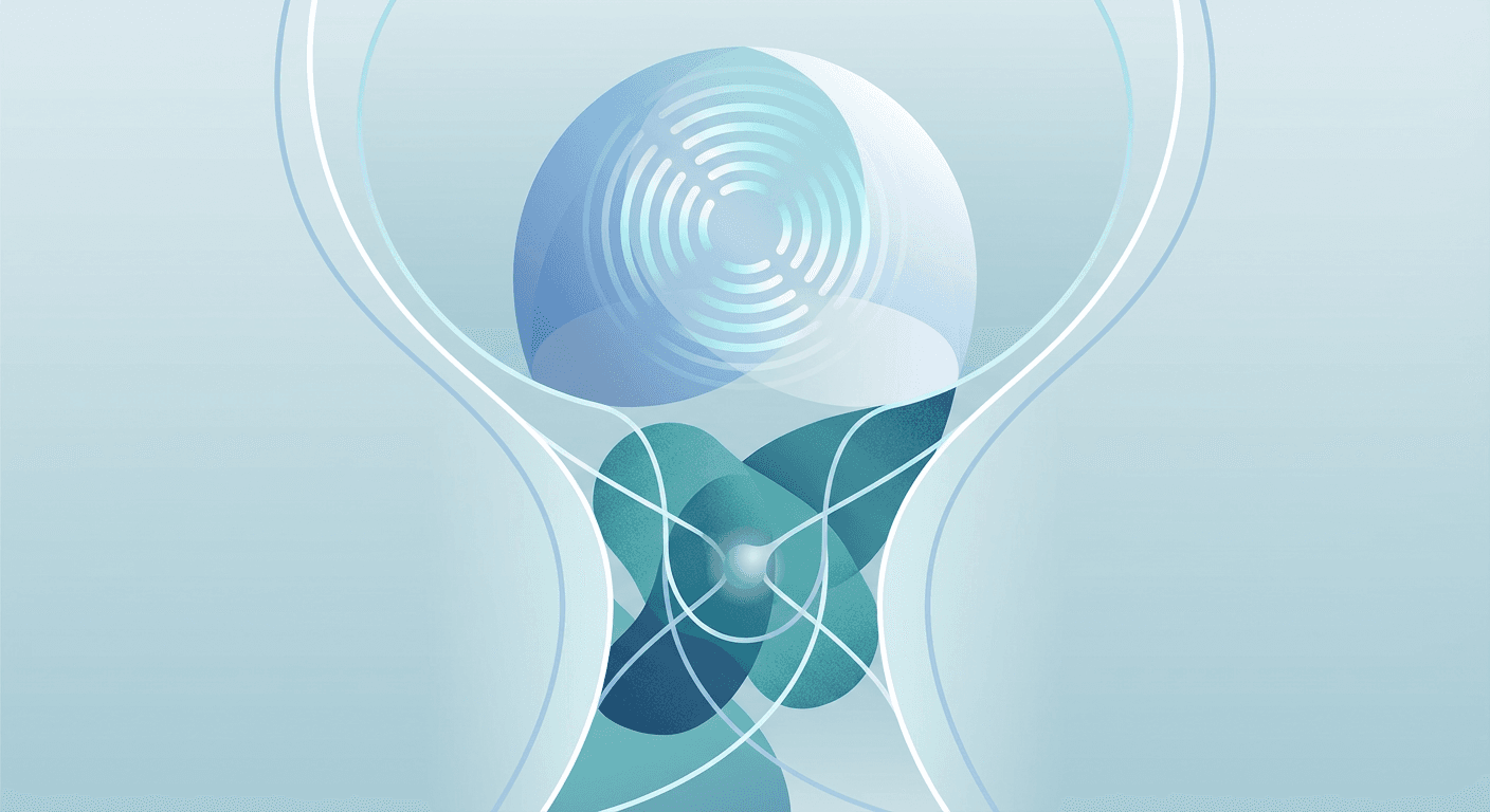 Medical illustration for Based on WHO | Could persistent or worsening headaches be a symptom of head and neck cancer, and what other warning signs should prompt urgent evaluation? - Persly Health Information