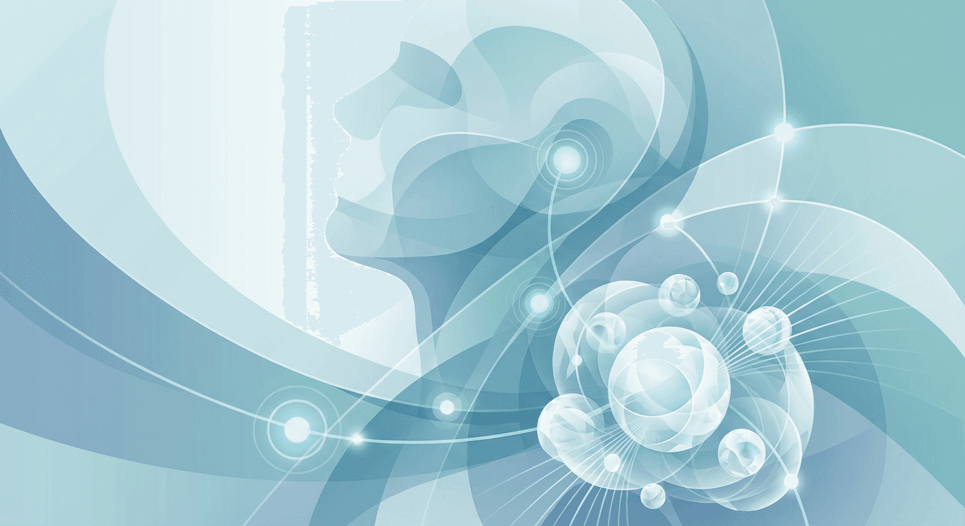 Medical illustration for Basado en NIH de EE.UU. | En el cáncer de cabeza y cuello, ¿qué significa un resultado de calcio sérico alto en el informe de laboratorio y qué pruebas adicionales (PTH, PTHrP, vitamina D) se recomiendan para identificar la causa? - Persly Health Information