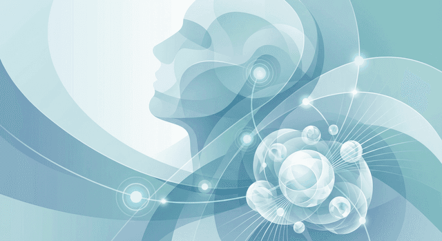 Based on NIH | What does a high serum calcium test result indicate in a patient with head and neck cancer, and what workup should be done to confirm and manage hypercalcemia?