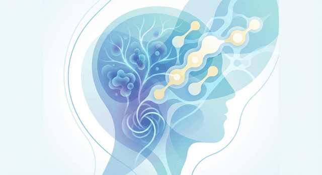 Based on PubMed | In a person newly diagnosed with head and neck cancer, how clinically significant is a high cholesterol result on routine bloodwork, and can it influence treatment choices or prognosis?