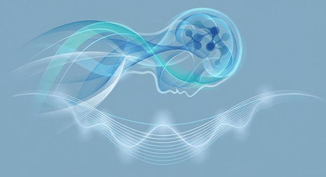 Basado en NIH de EE.UU. | En el cáncer de cabeza y cuello, ¿qué significa una lectura de presión arterial baja en los resultados clínicos y qué pruebas deberían realizarse para determinar su origen?