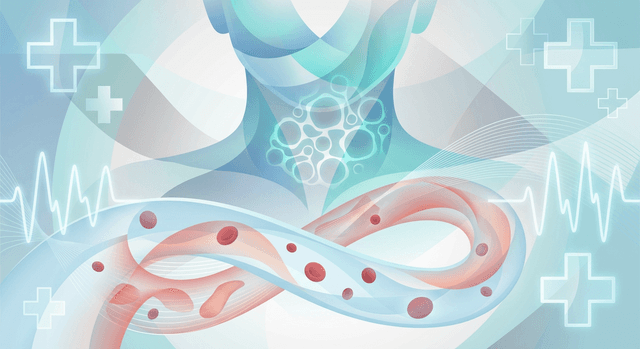 Based on PubMed | In head and neck cancer, what does a low hemoglobin level on lab tests indicate, what are the common causes, and how can it affect treatment decisions and outcomes?