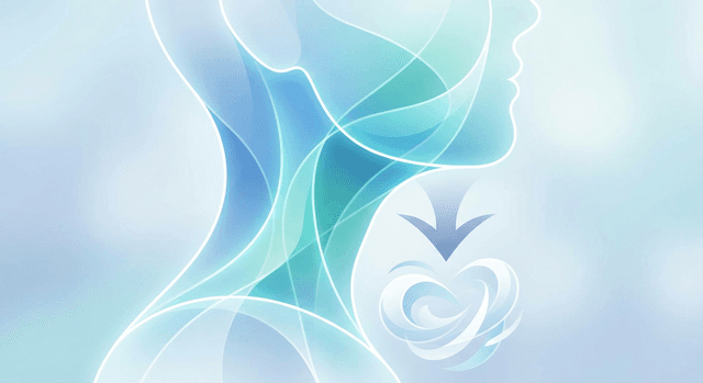 Basado en PubMed | ¿La radioterapia o la quimioterapia para el cáncer de cabeza y cuello pueden causar disminución del deseo sexual, y cómo se maneja este efecto secundario?