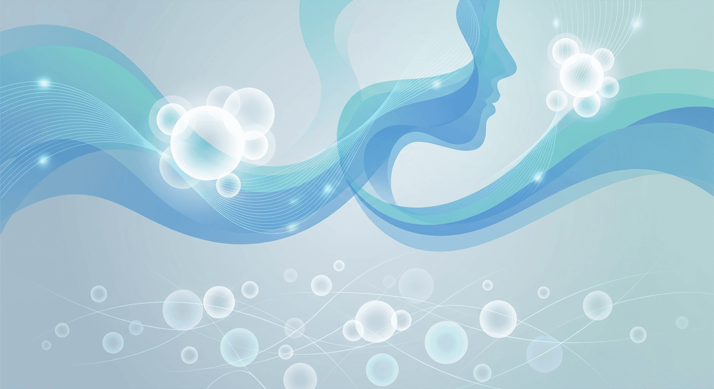 Medical illustration for 基于PubMed资料 | 头颈部癌患者在放化疗期间血常规显示白细胞计数2.0×10^9/L、绝对中性粒细胞计数0.8×10^9/L,这样的低白细胞检验结果说明了什么? - Persly Health Information