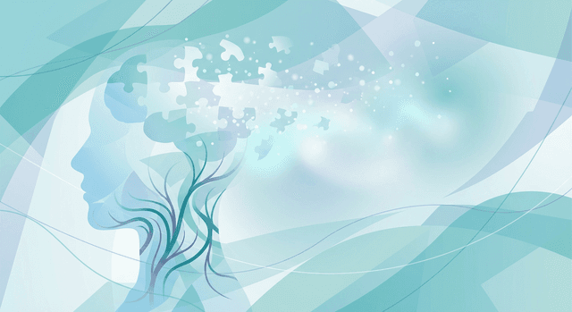 Basado en PubMed | ¿La radioterapia y la quimioterapia para el cáncer de cabeza y cuello pueden causar pérdida de memoria, y cómo se puede prevenir o manejar este efecto secundario?