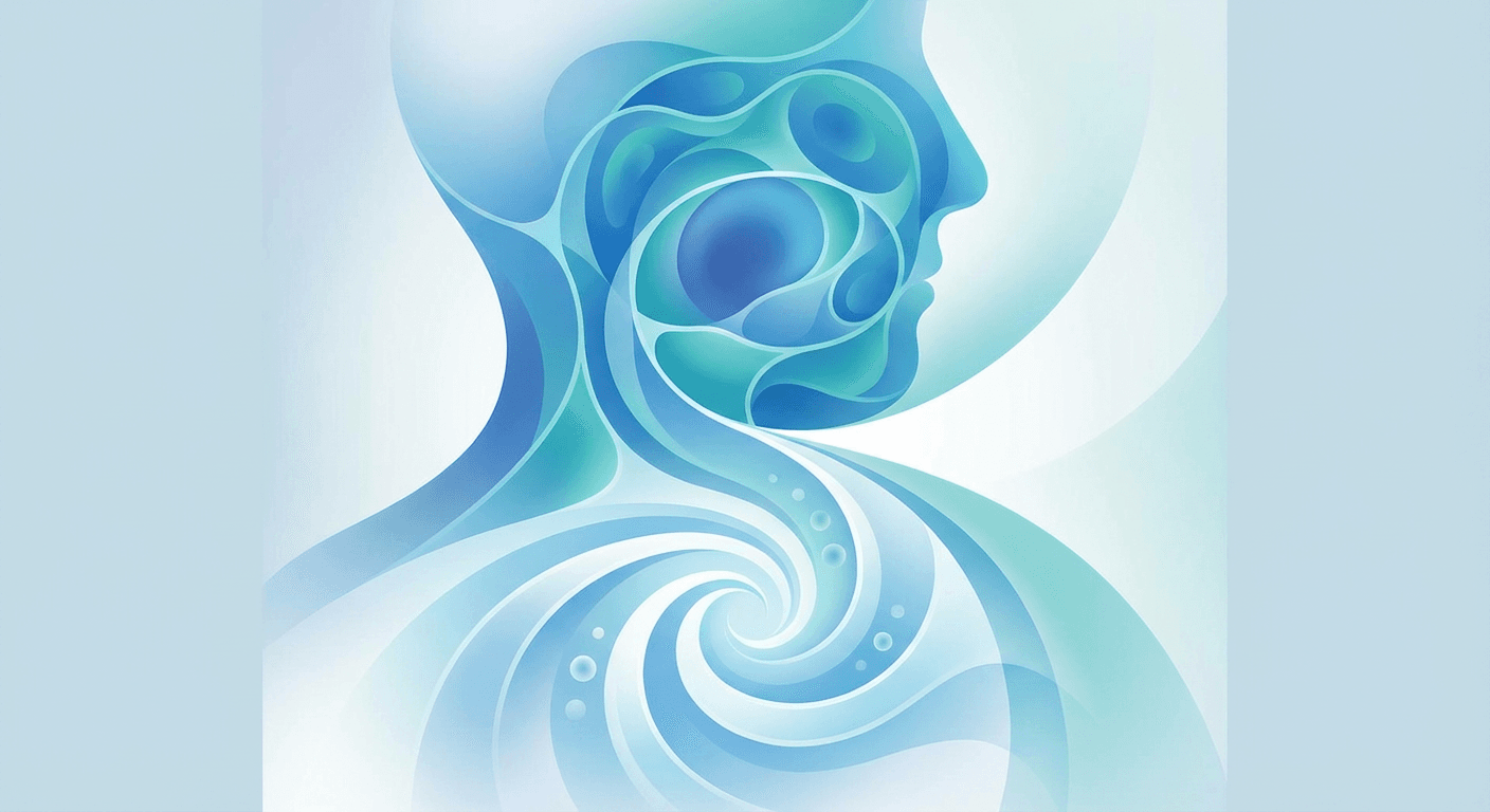 Medical illustration for Based on WHO | Is nausea a symptom of head and neck cancer? - Persly Health Information