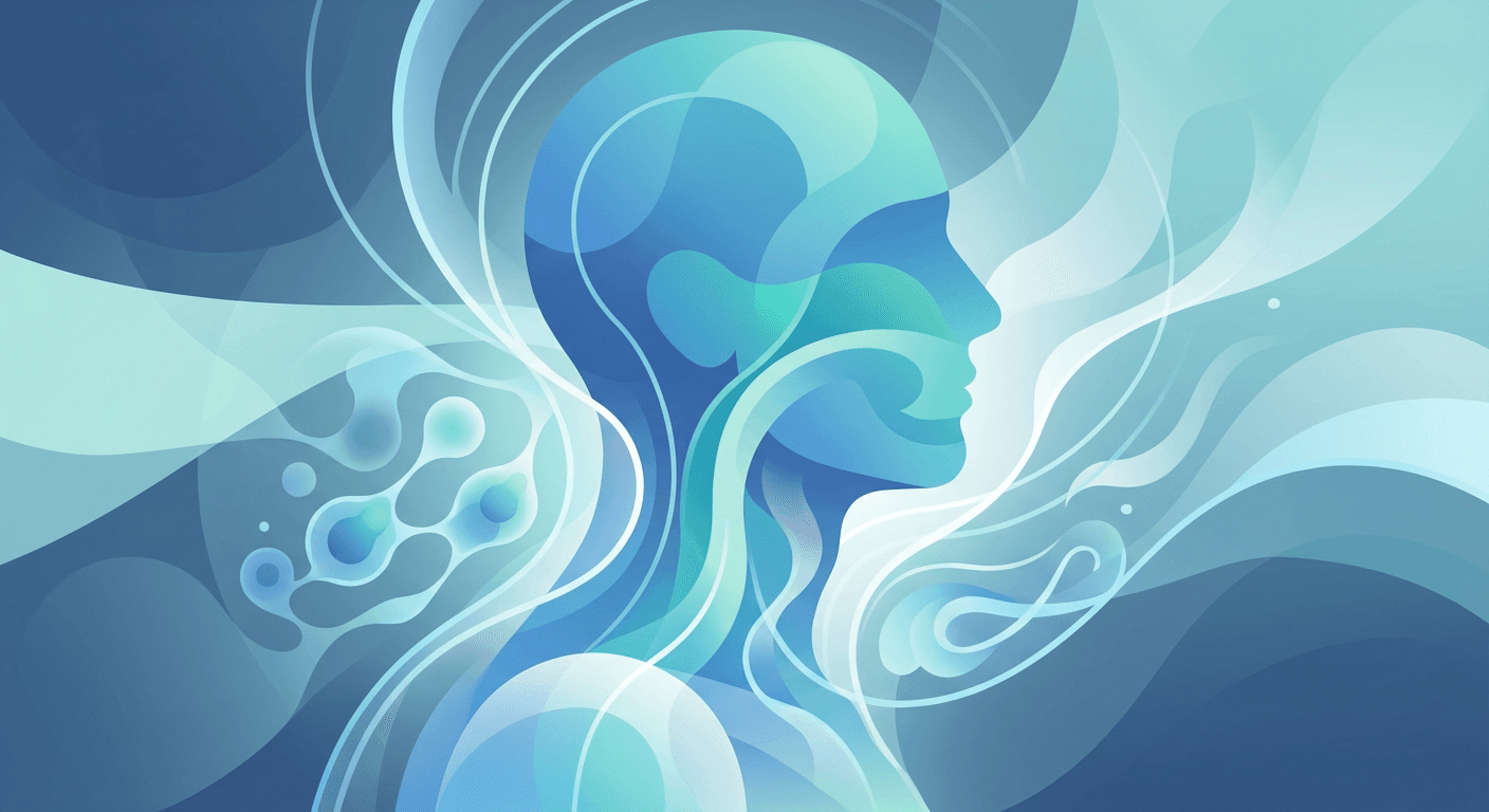 Medical illustration for WHOの資料に基づく | 頭頸部がんでは夜間発汗(寝汗)はどの程度みられ、どのような特徴や原因が考えられ、併発しやすい他の症状は何ですか? - Persly Health Information