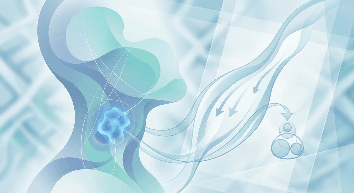 Medical illustration for WHOの資料に基づく | 頭頸部がんで体重減少が起こる原因と、受診の目安となる体重低下の程度はどれくらいですか? - Persly Health Information