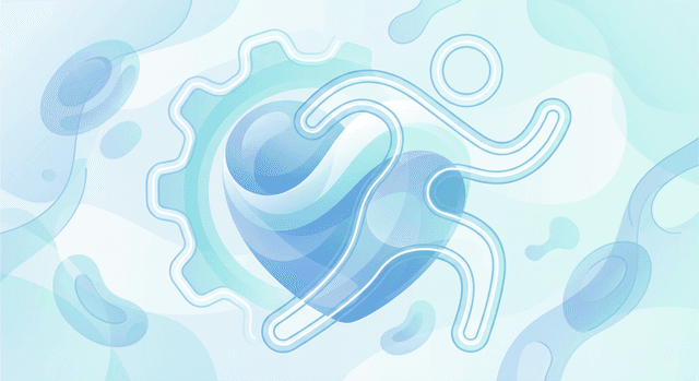 Basado en CDC de EE.UU. | ¿Es cierto que el ejercicio regular reduce el riesgo de enfermedad cardíaca?