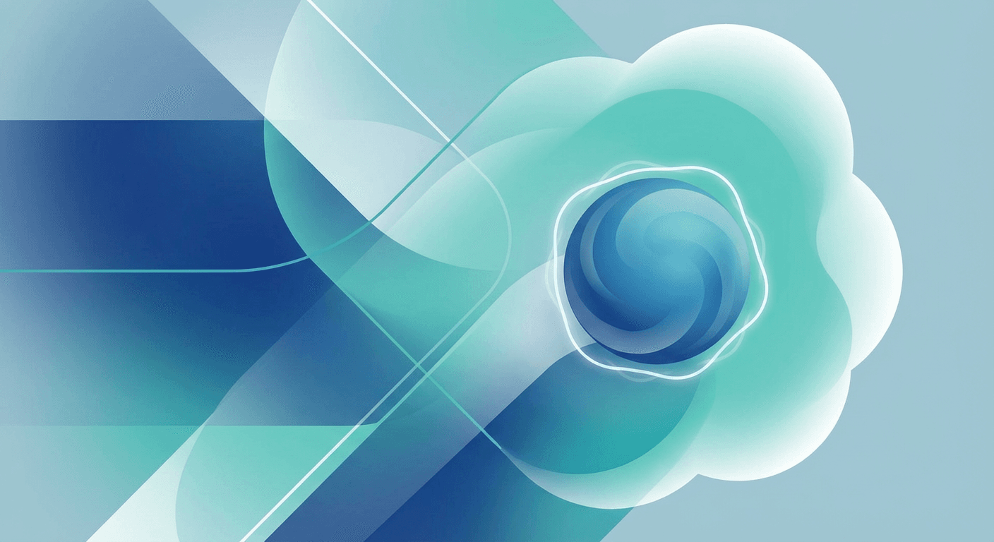 Medical illustration for 米国NIHの資料に基づく | 心不全で腹部膨満感(お腹の張り)が生じるのはなぜで、受診の目安や注意すべき危険な症状は何ですか? - Persly Health Information