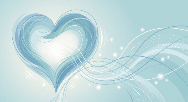 Basado en NIH de EE.UU. | ¿El hormigueo en las manos o los pies puede estar relacionado con la insuficiencia cardíaca y cuáles son sus posibles causas?