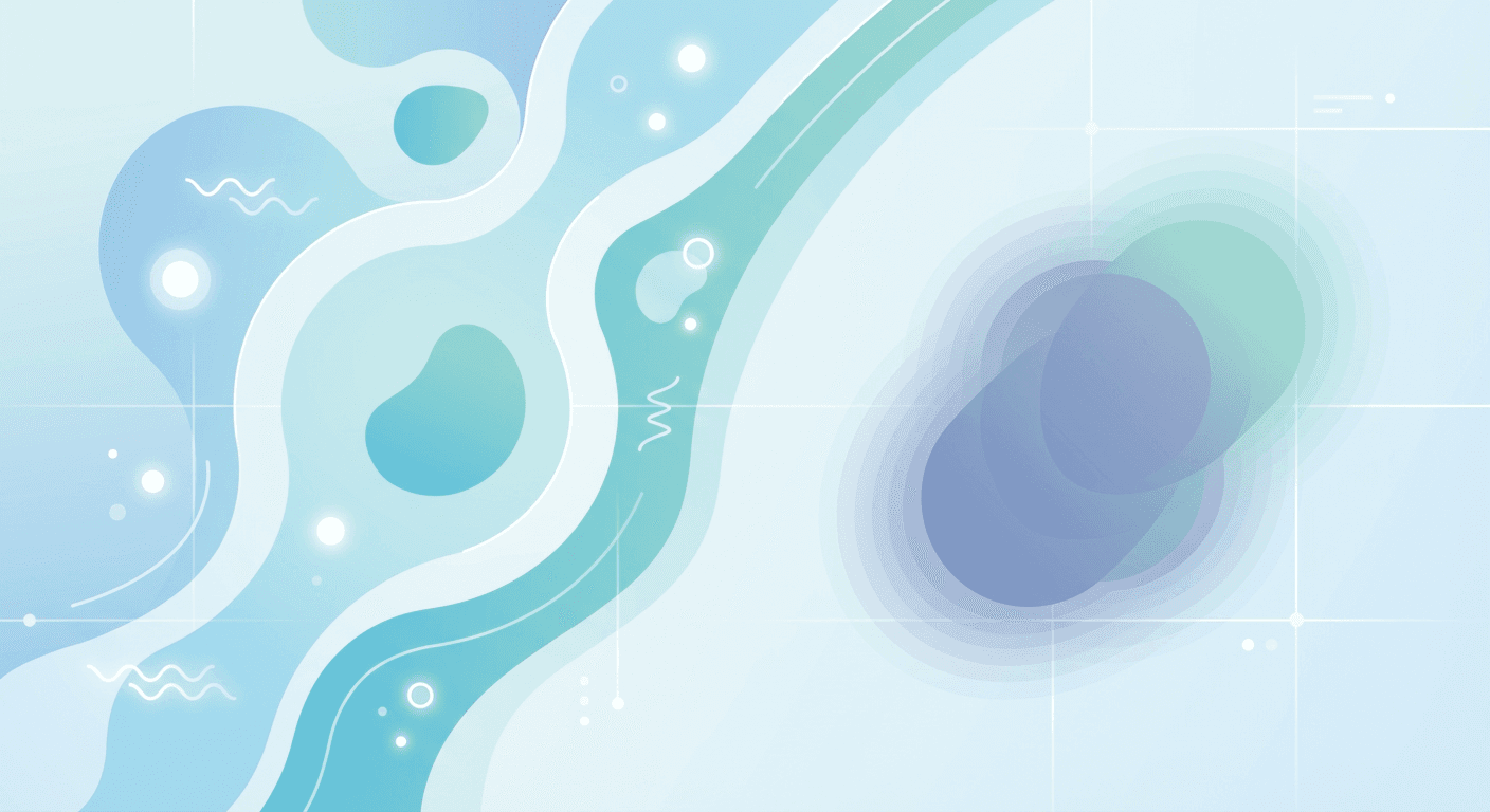 Medical illustration for Hormone therapy and bruising: risks and care - Persly Health Information