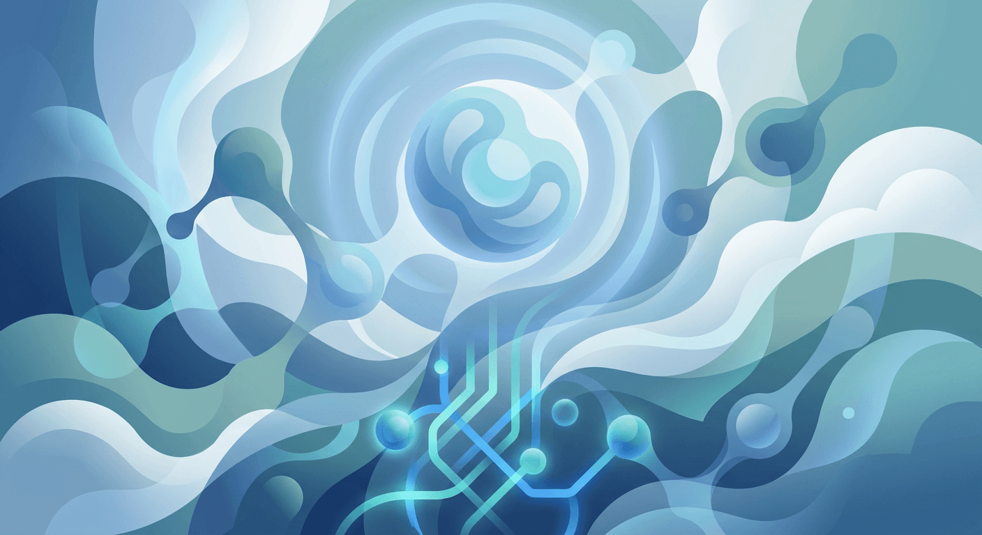 Medical illustration for Can hormone therapy cause headaches and how to cope - Persly Health Information