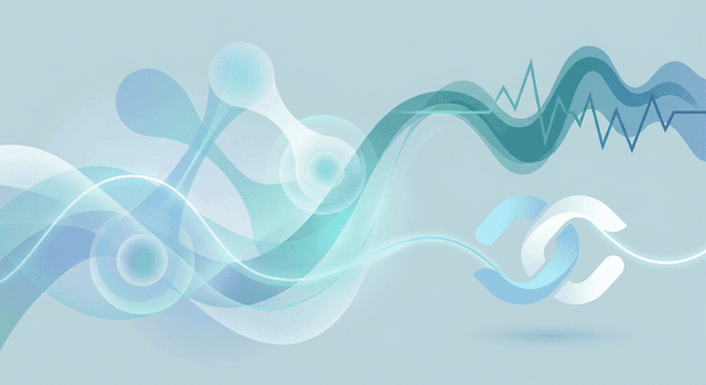 Can hormone therapy cause mood swings? Coping tips