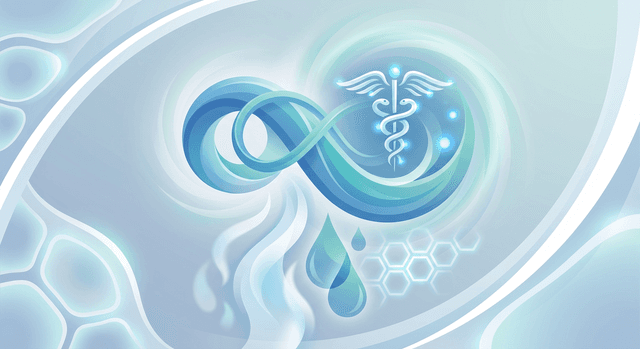 Can hormone therapy cause night sweats and how to cope