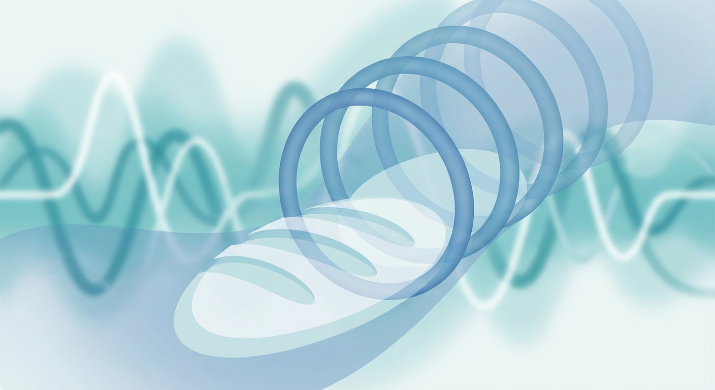 Medical illustration for 米国CDCの資料に基づく | 市販のパンは塩分が多くて高血圧のリスクを高めるって本当ですか? - Persly Health Information