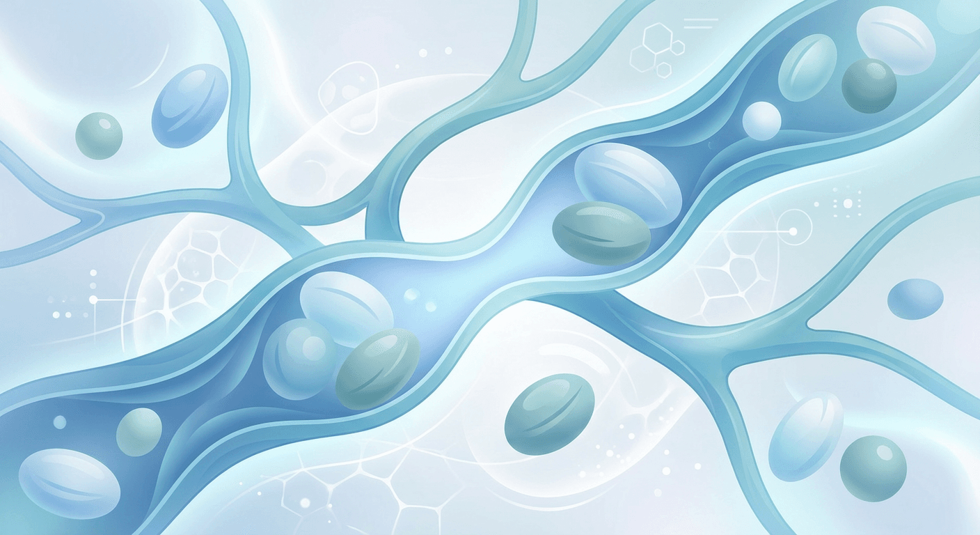 Medical illustration for 基于PubMed资料 | 高血压患者每天吃一把坚果真的能降低血压吗? - Persly Health Information