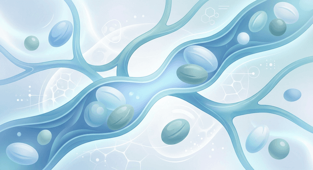 PubMed 자료 기반 | 아몬드나 호두 같은 견과류를 꾸준히 먹으면 고혈압 위험이 낮아지고 혈압이 내려간다는 주장은 사실인가요?