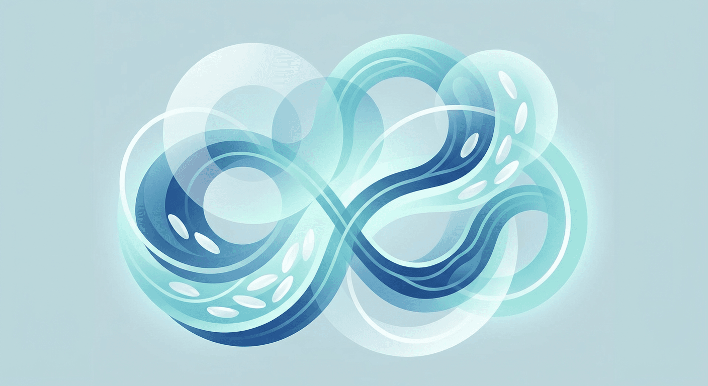 Medical illustration for Based on PubMed | Is it true that eating white rice increases the risk of hypertension? - Persly Health Information