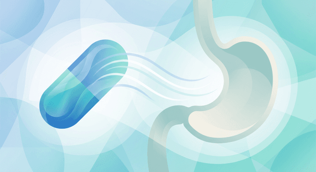 Ibuprofen and Appetite Loss: Side Effects and Relief