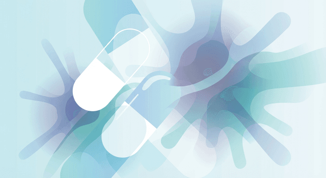 Ibuprofen and Bruising: Risks and Coping Tips