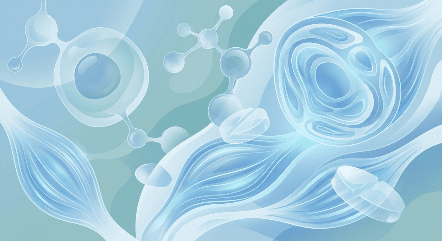 Medical illustration for Based on NIH | Is it safe to take ibuprofen if I’m allergic to beef or have alpha-gal syndrome, or do some ibuprofen formulations contain beef-derived gelatin? - Persly Health Information