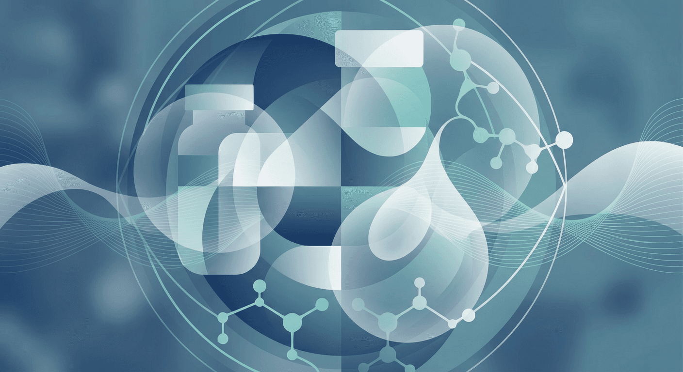 Medical illustration for Based on NIH | Does coconut oil interact with ibuprofen or change its absorption or effectiveness? - Persly Health Information