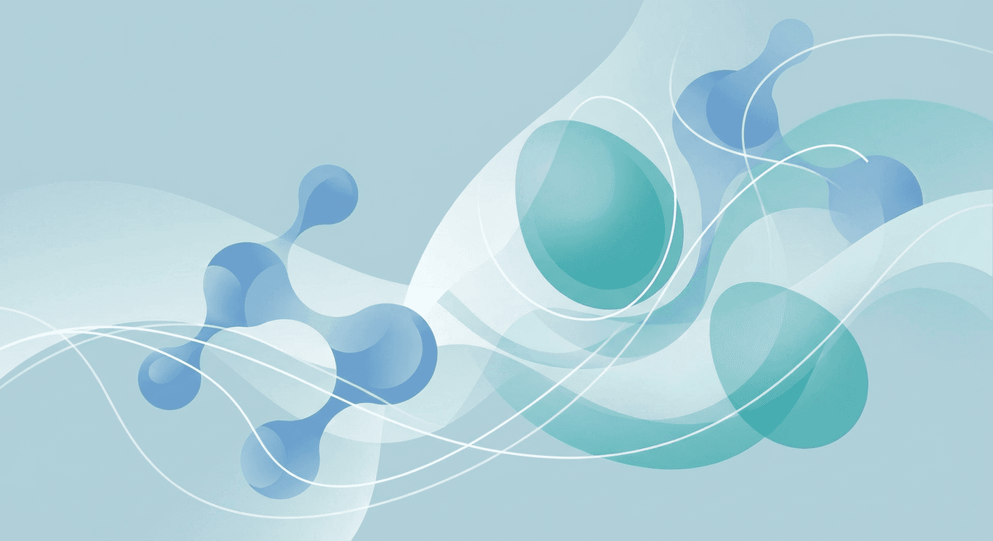 Medical illustration for Based on NIH | Does ibuprofen contain egg-derived ingredients that could affect people with egg allergies? - Persly Health Information