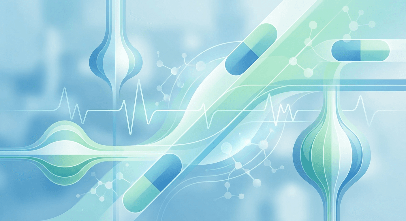 Medical illustration for Basado en NIH de EE.UU. | ¿Es cierto que el ajo puede aumentar el riesgo de sangrado si se toma junto con ibuprofeno? - Persly Health Information