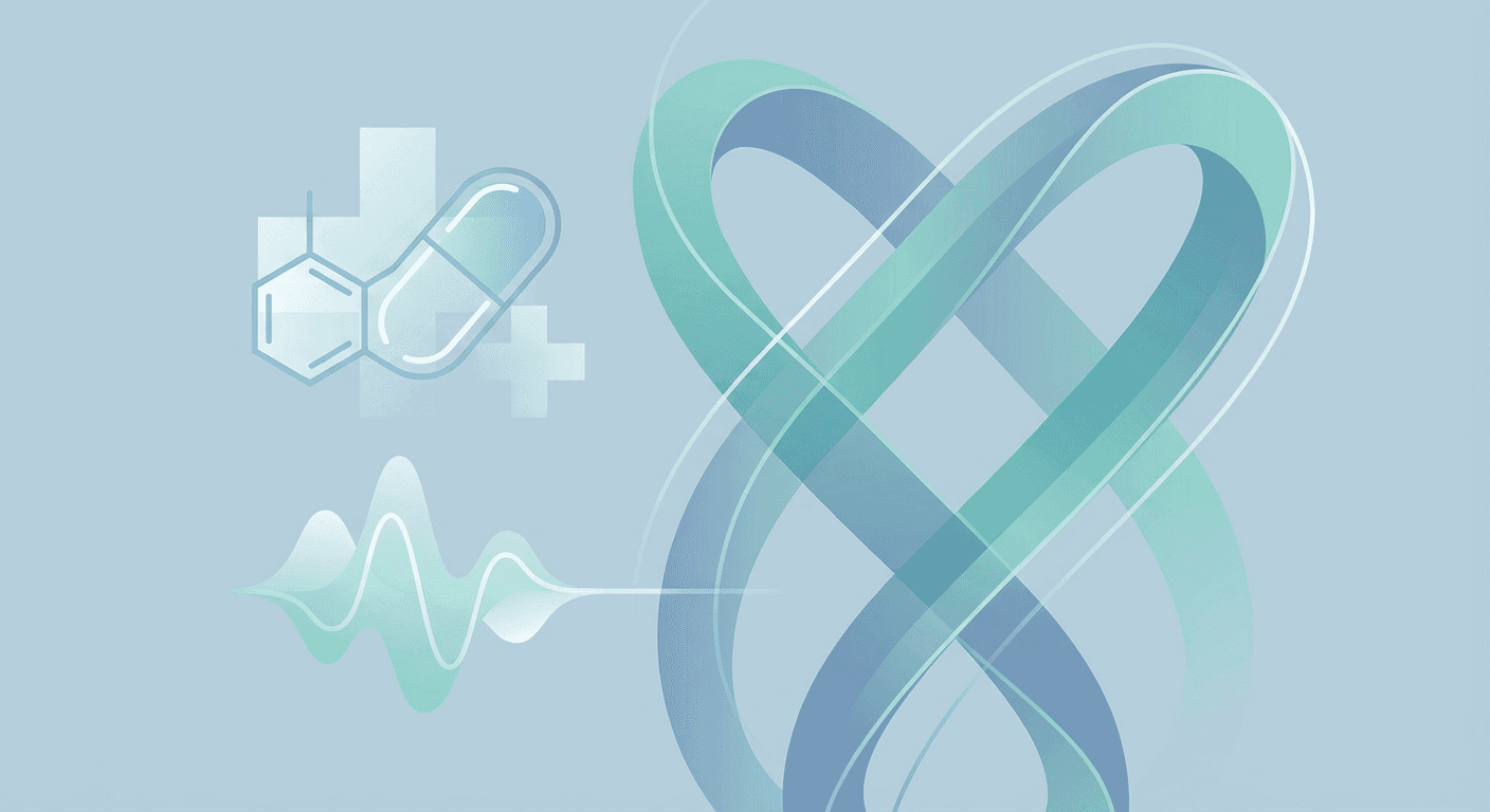 Medical illustration for Based on NIH | Can ibuprofen cause erectile dysfunction? - Persly Health Information