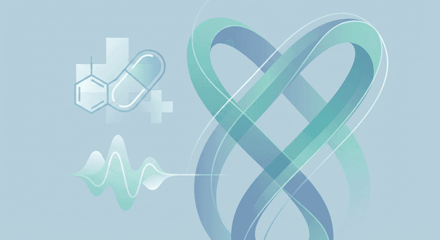 PubMed 자료 기반 | 이부프로펜 복용 중 성관계를 해도 되나요?