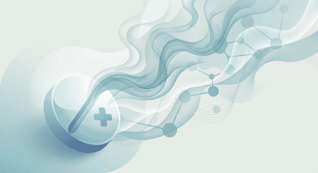 미국 NIH 자료 기반 | 흡연자가 이부프로펜을 복용해도 안전한가요?