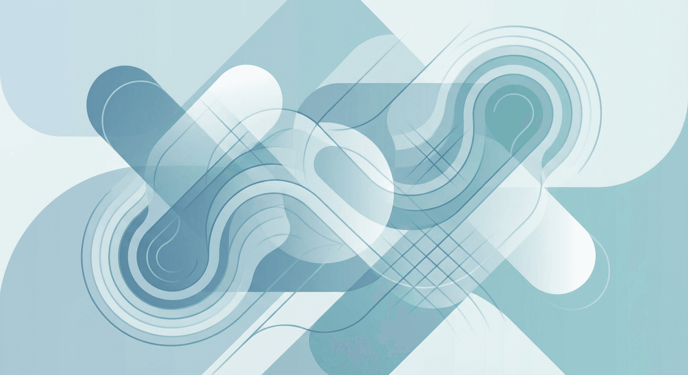 Medical illustration for 基于美国NIH资料 | 布洛芬能和酸奶一起服用吗?网传会影响吸收或药效,这是真的吗? - Persly Health Information